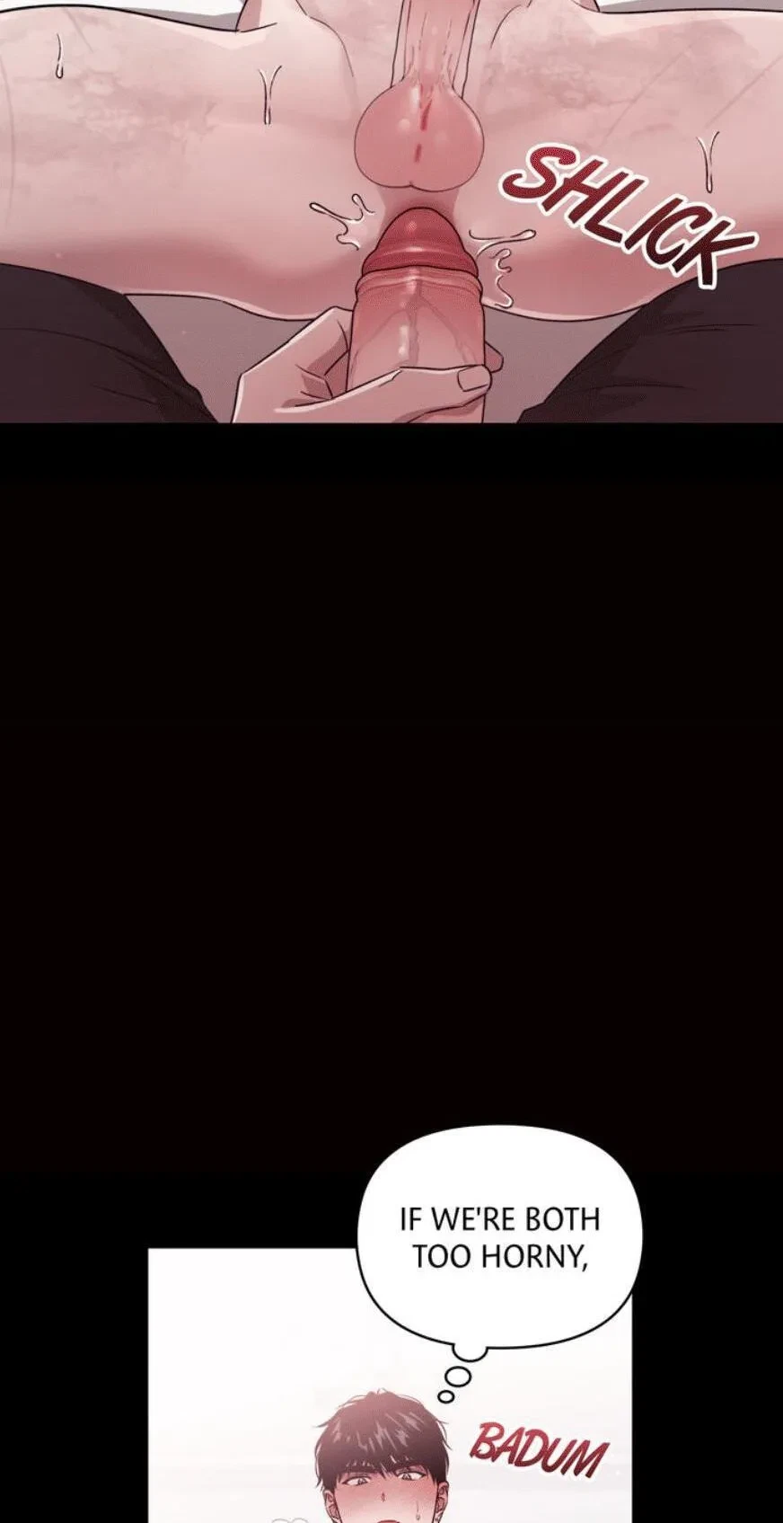 Chapter 90, page 43