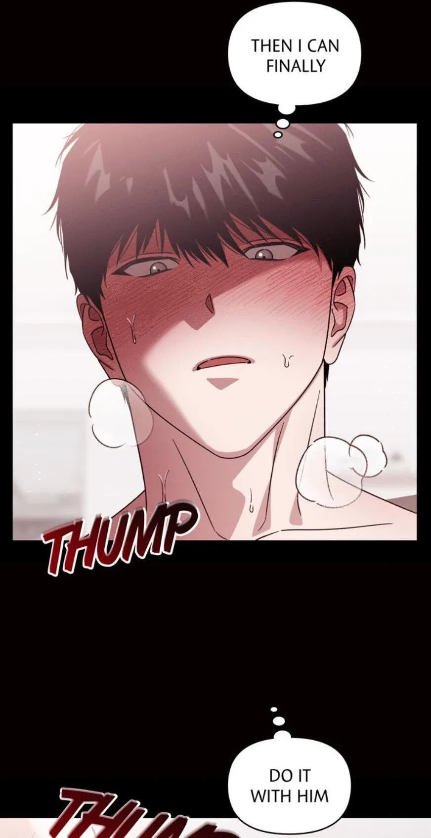Chapter 90, page 45