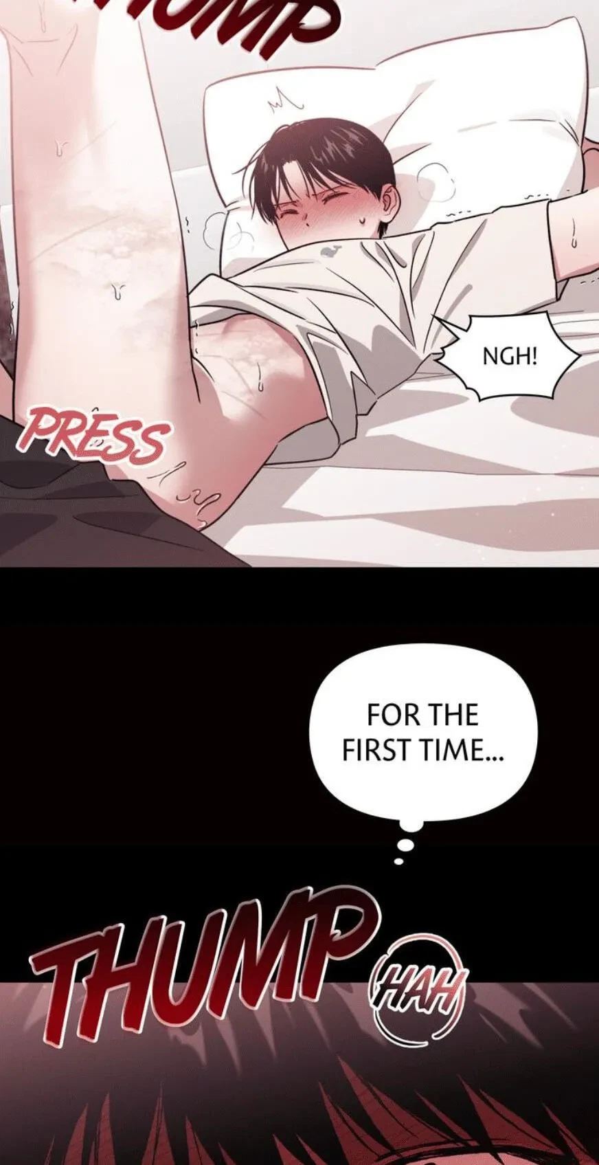 Chapter 90, page 46
