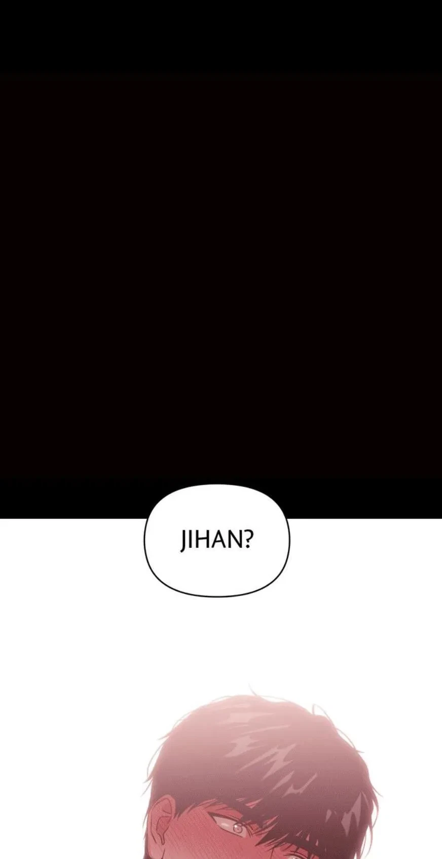Chapter 90, page 49