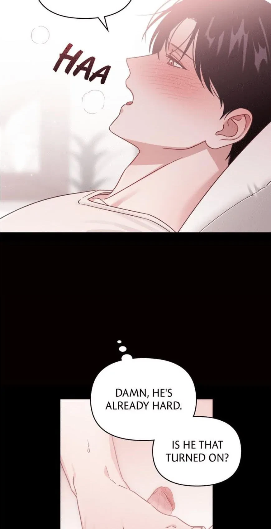 Chapter 90, page 5