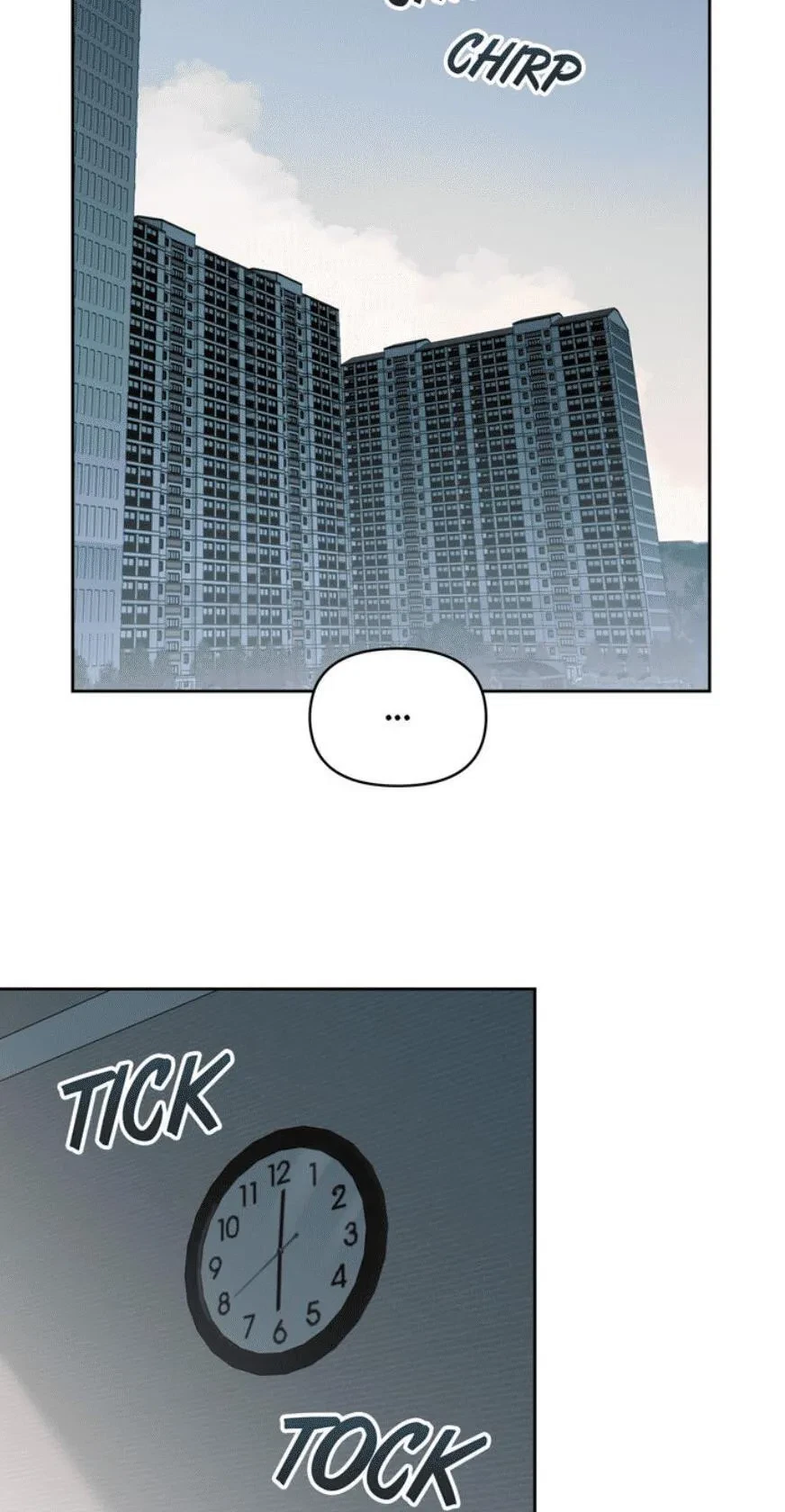 Chapter 90, page 52