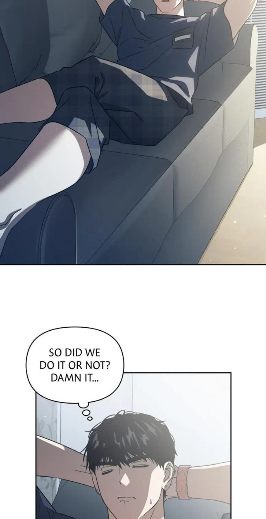 Chapter 90, page 54