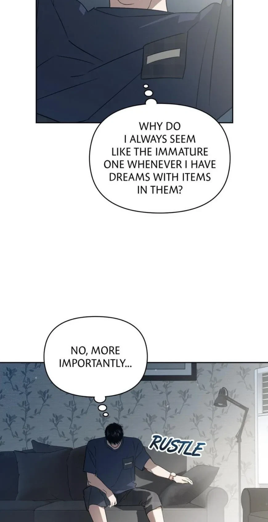 Chapter 90, page 55