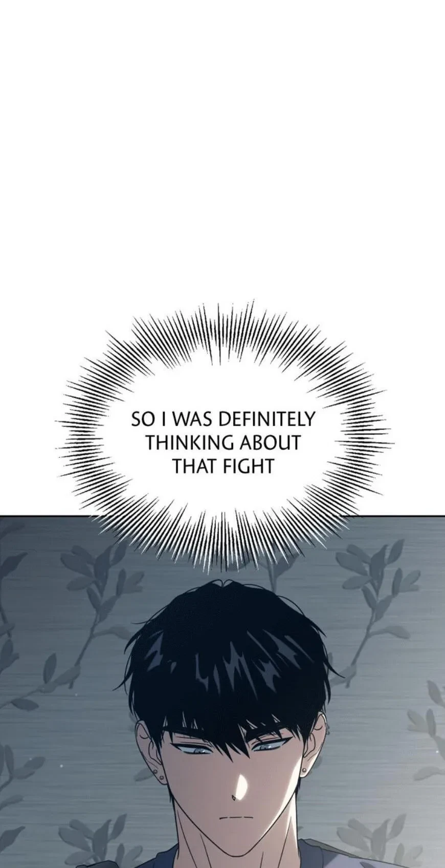 Chapter 90, page 57