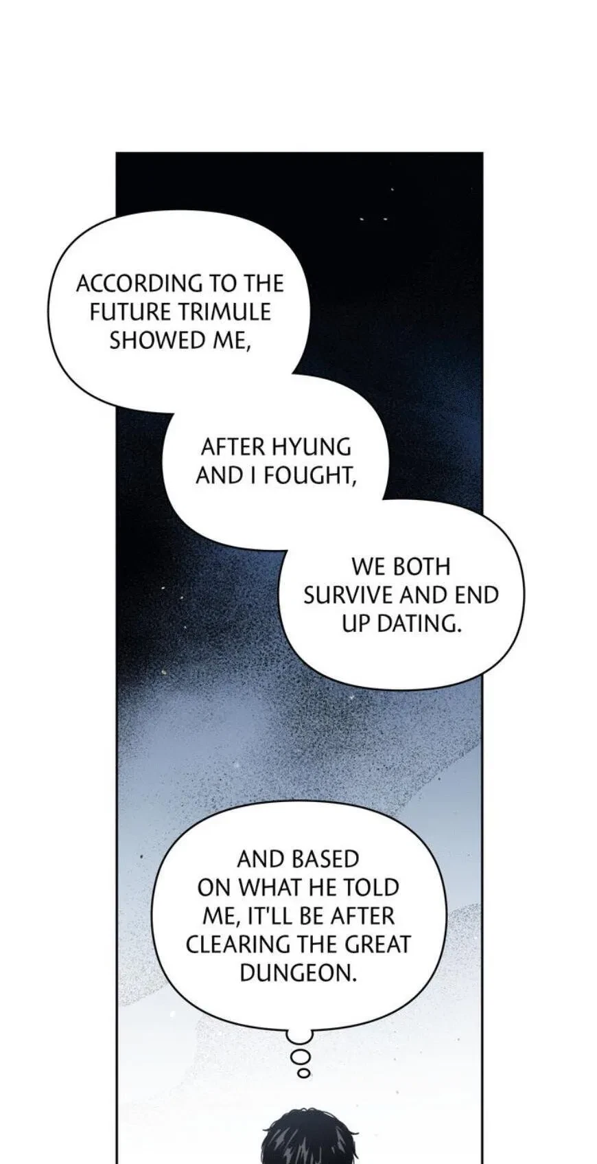 Chapter 90, page 60