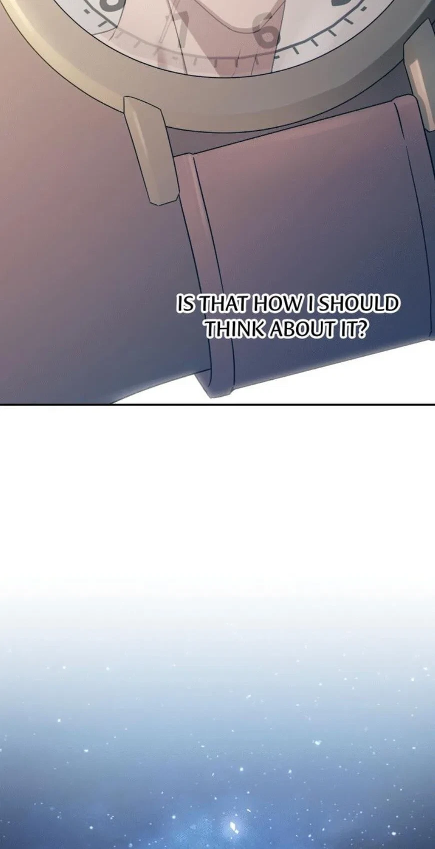 Chapter 90, page 62