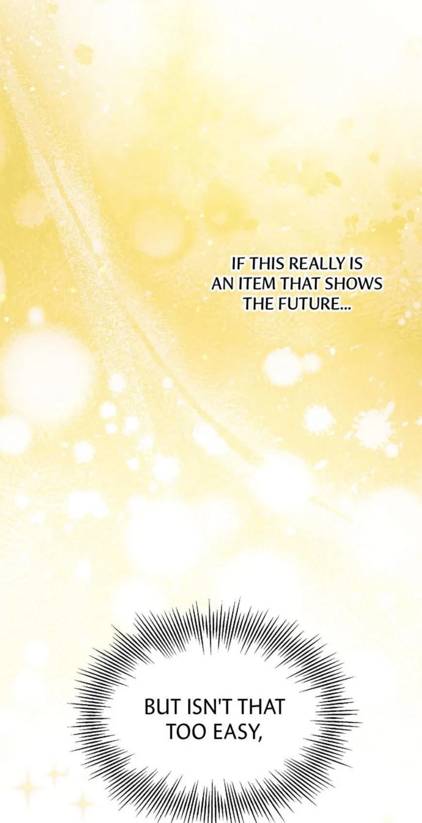 Chapter 90, page 65