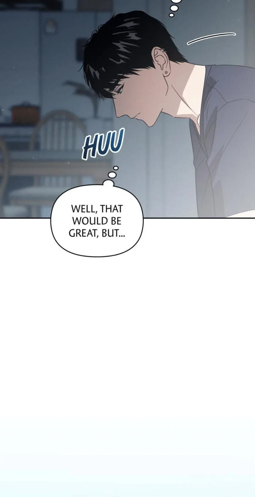 Chapter 90, page 67