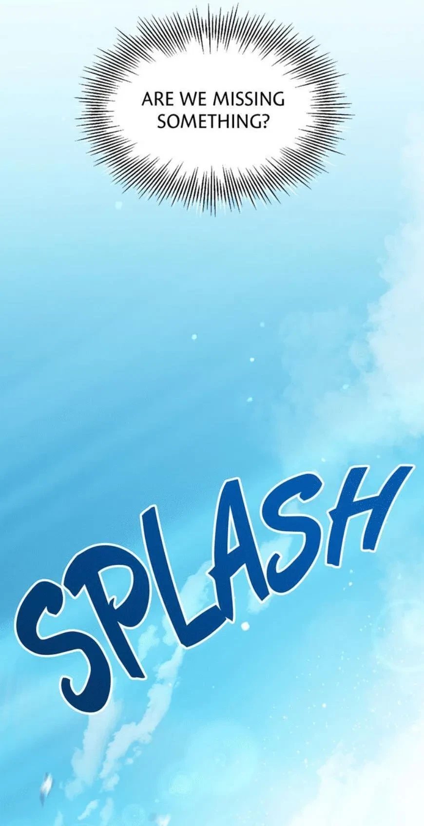Chapter 90, page 68