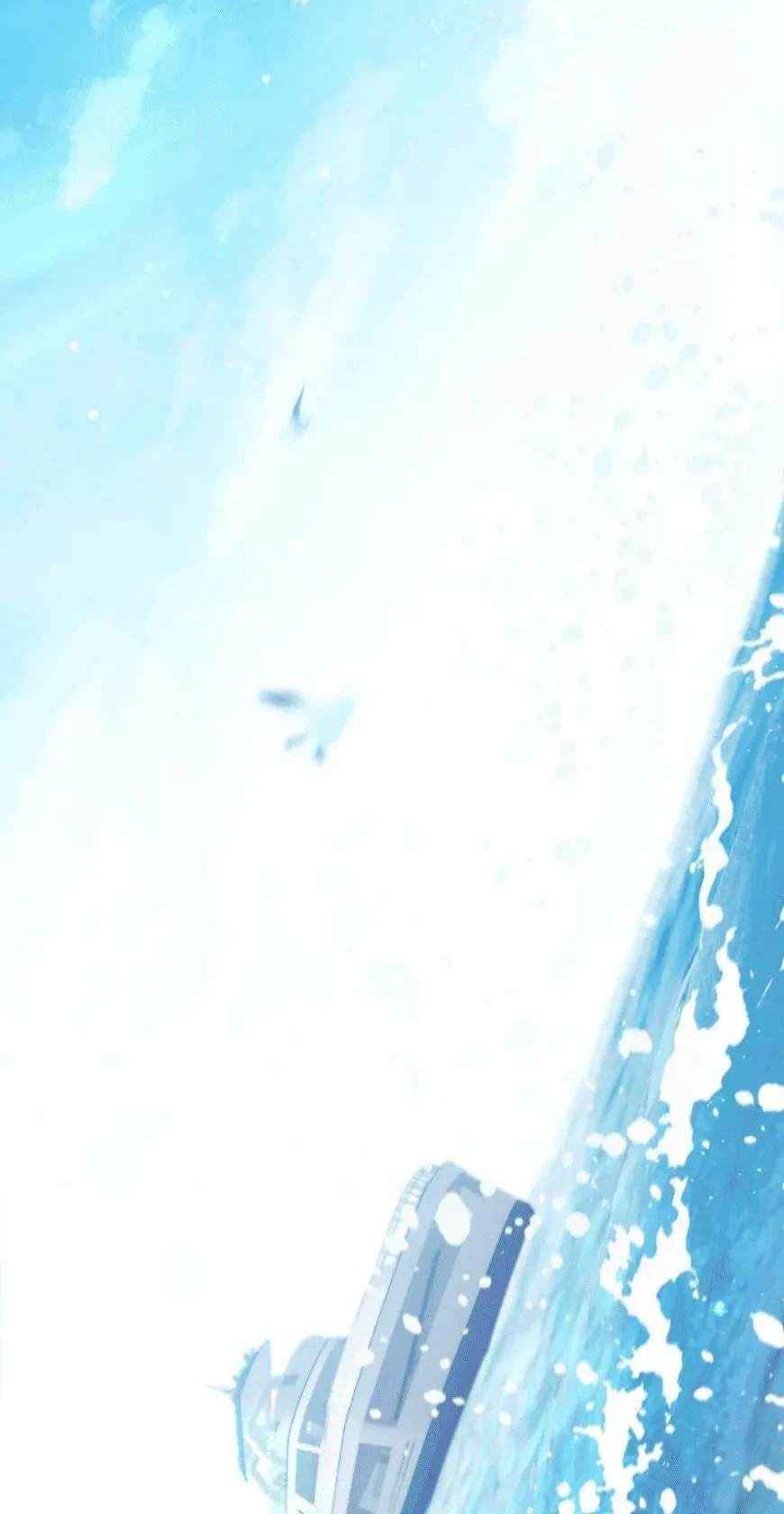Chapter 90, page 69