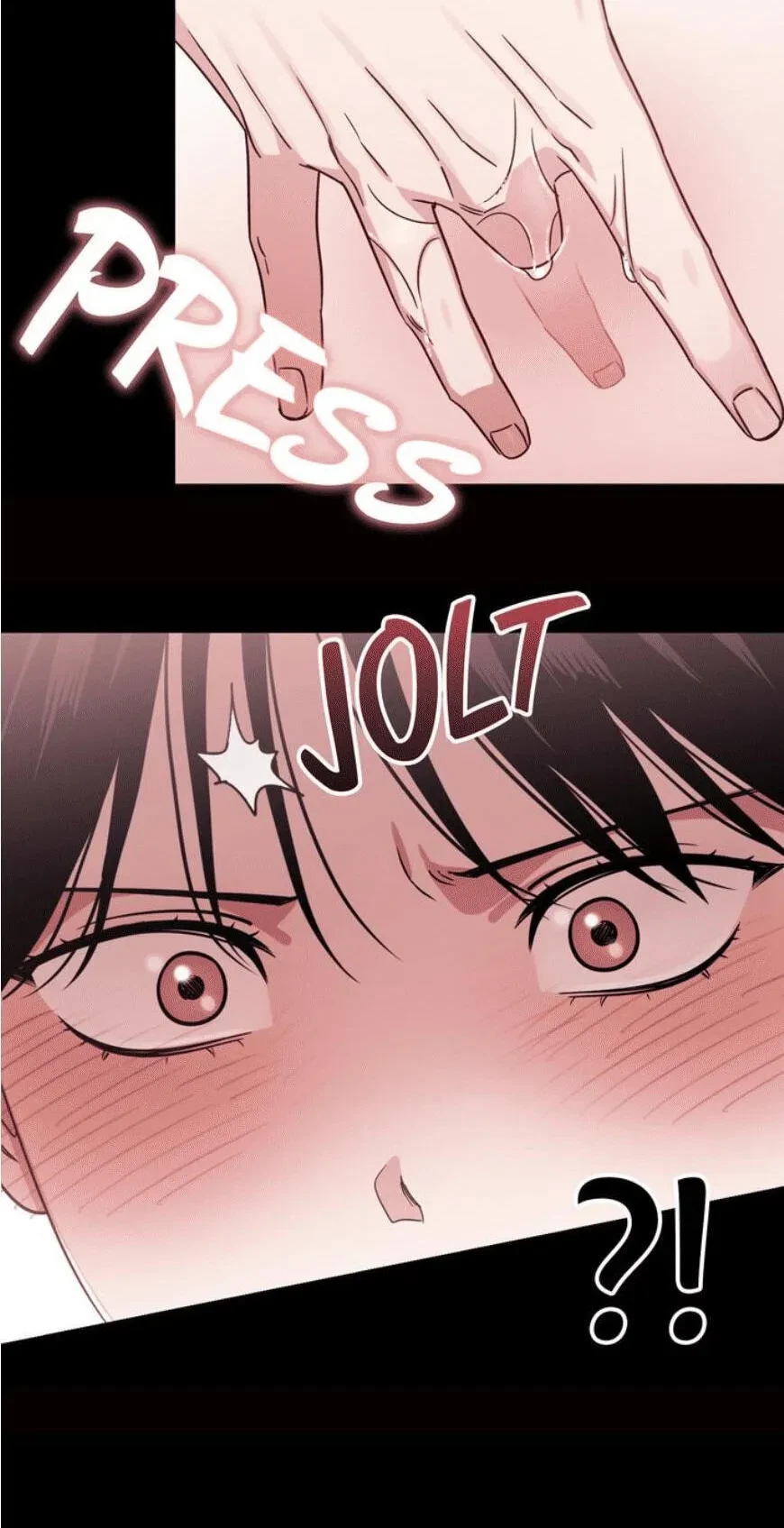 Chapter 90, page 7