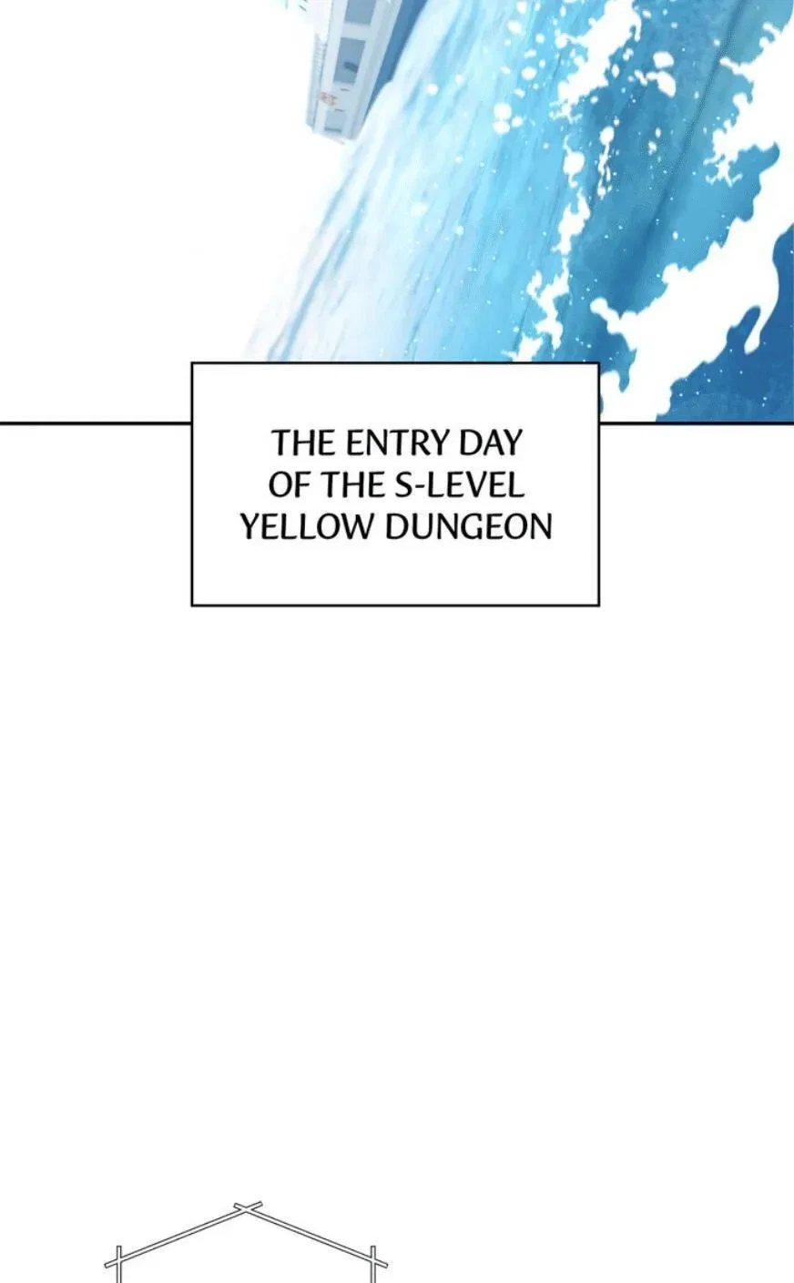 Chapter 90, page 70