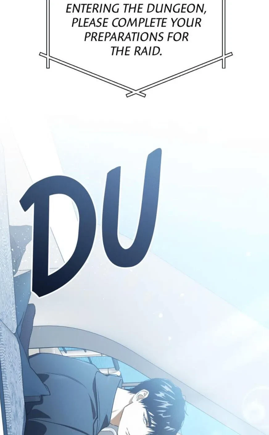 Chapter 90, page 72