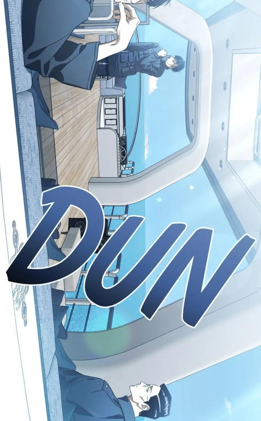Chapter 90, page 73