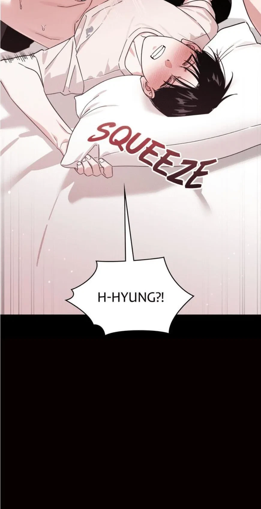 Chapter 90, page 9