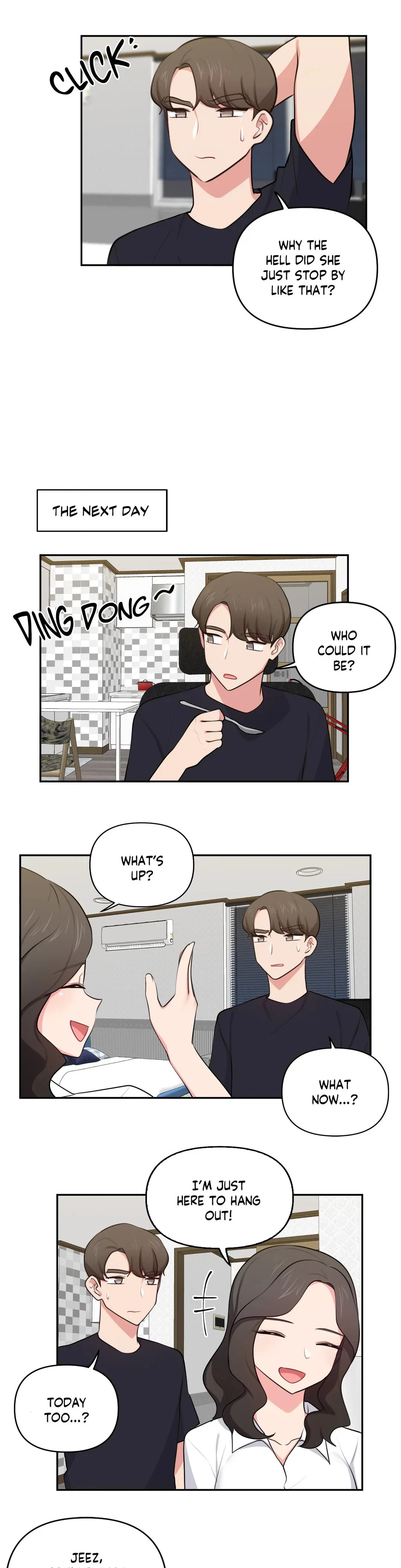 Chapter 38, page 10