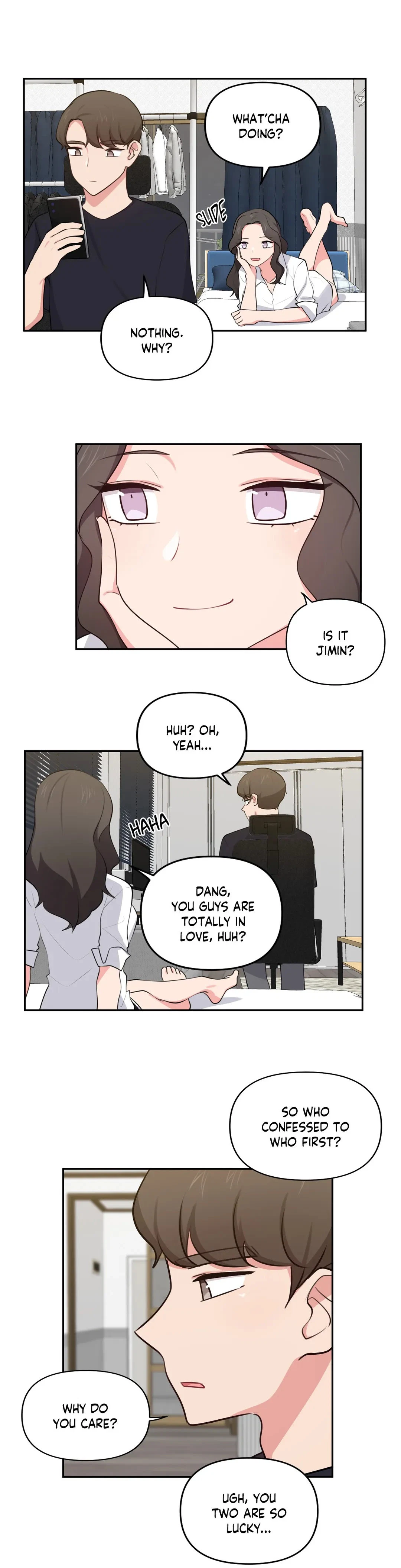 Chapter 38, page 12