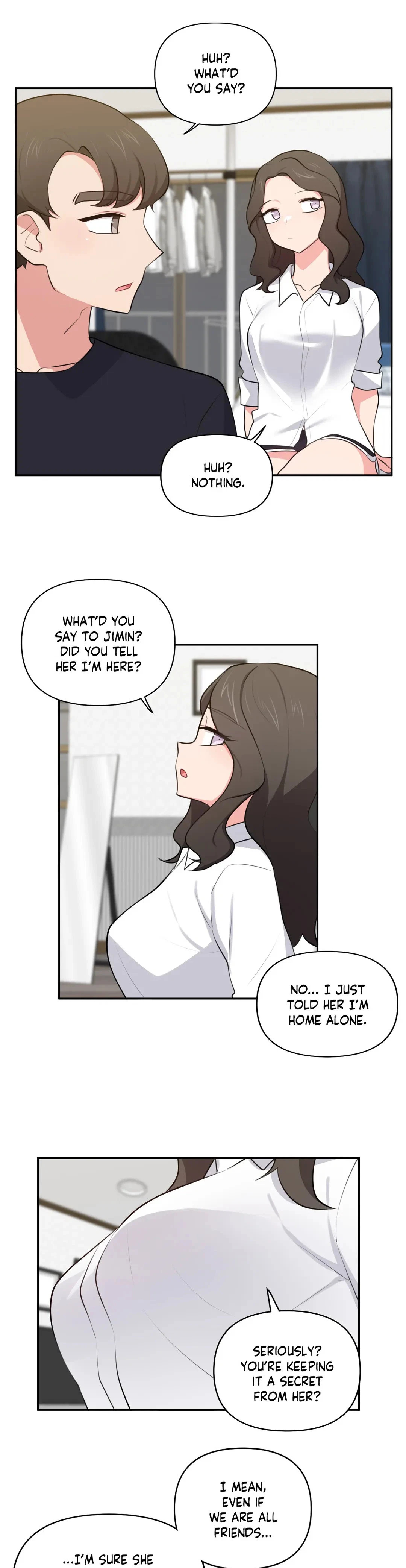 Chapter 38, page 13