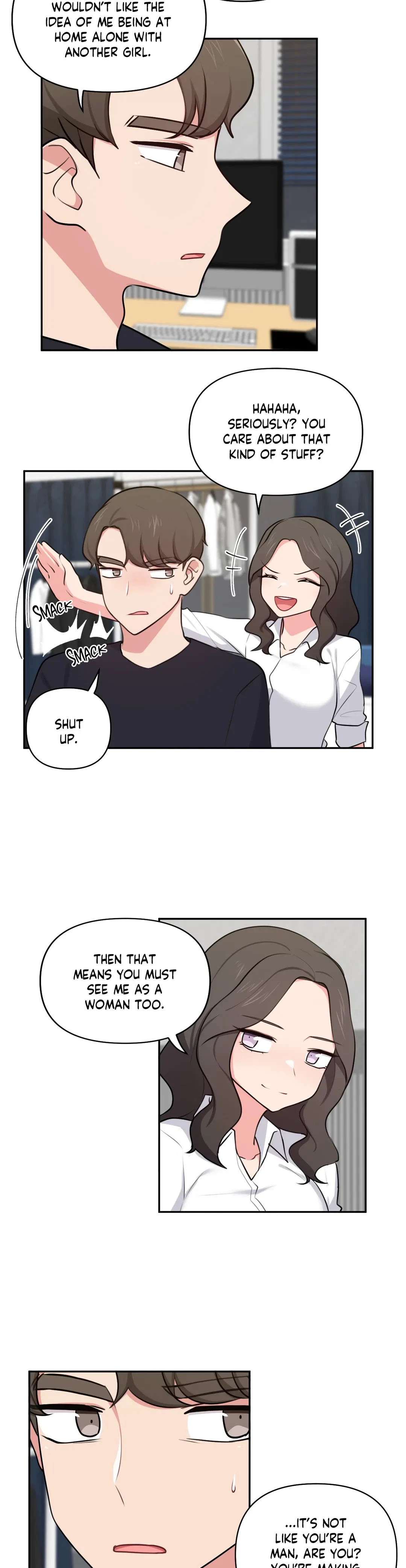 Chapter 38, page 14