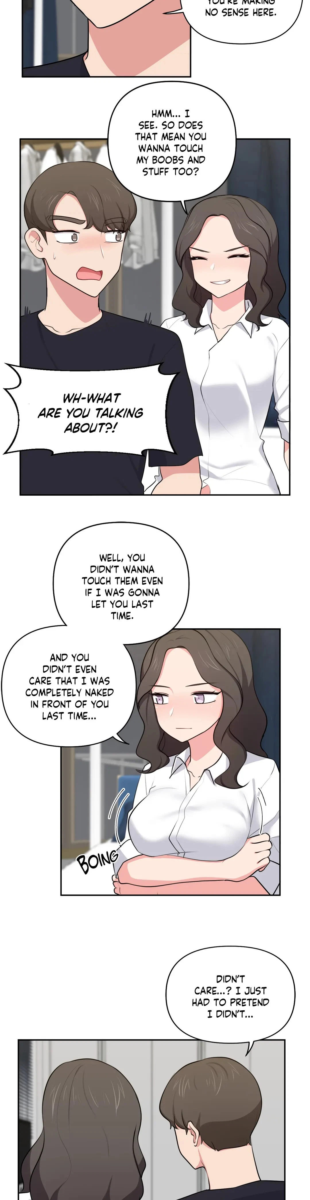Chapter 38, page 15