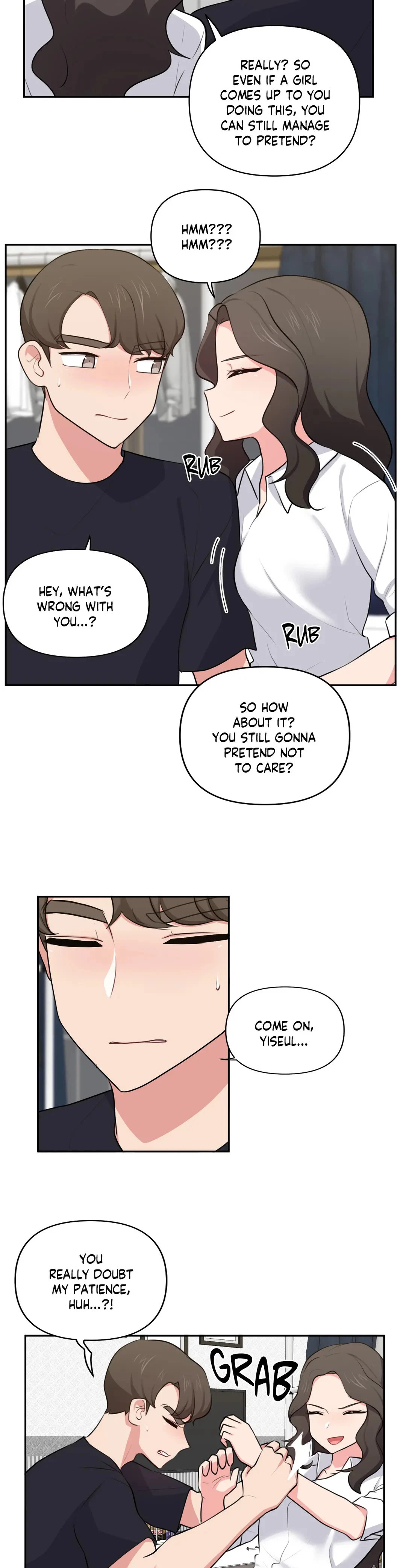 Chapter 38, page 16