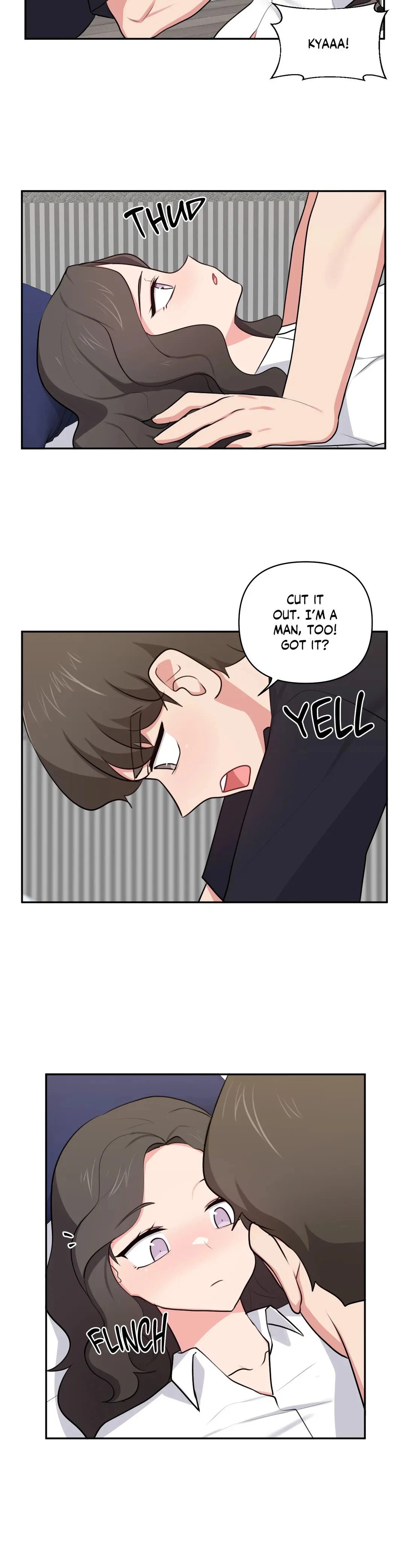 Chapter 38, page 17