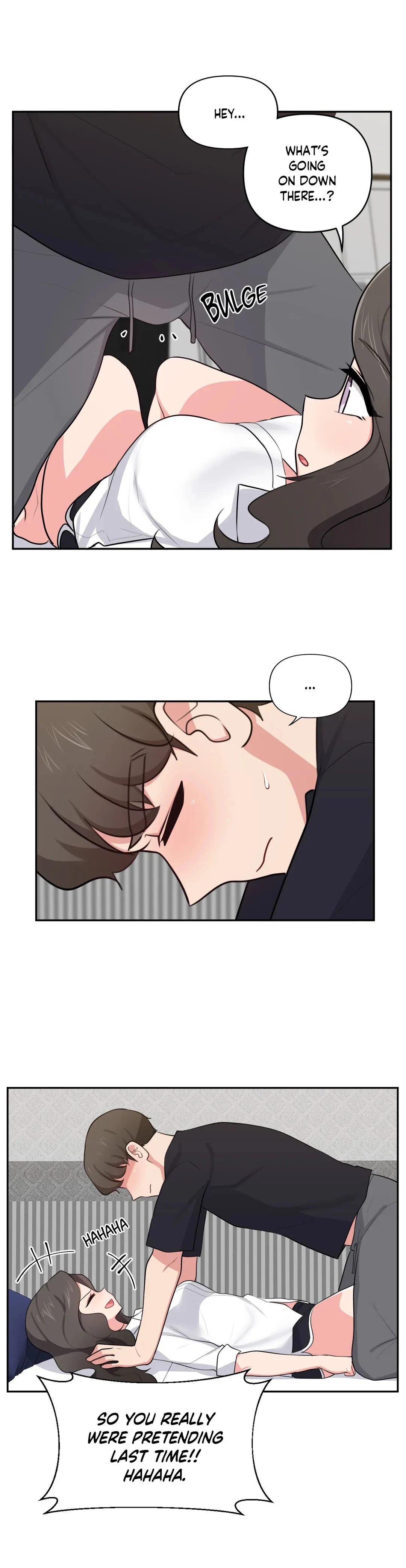 Chapter 38, page 18