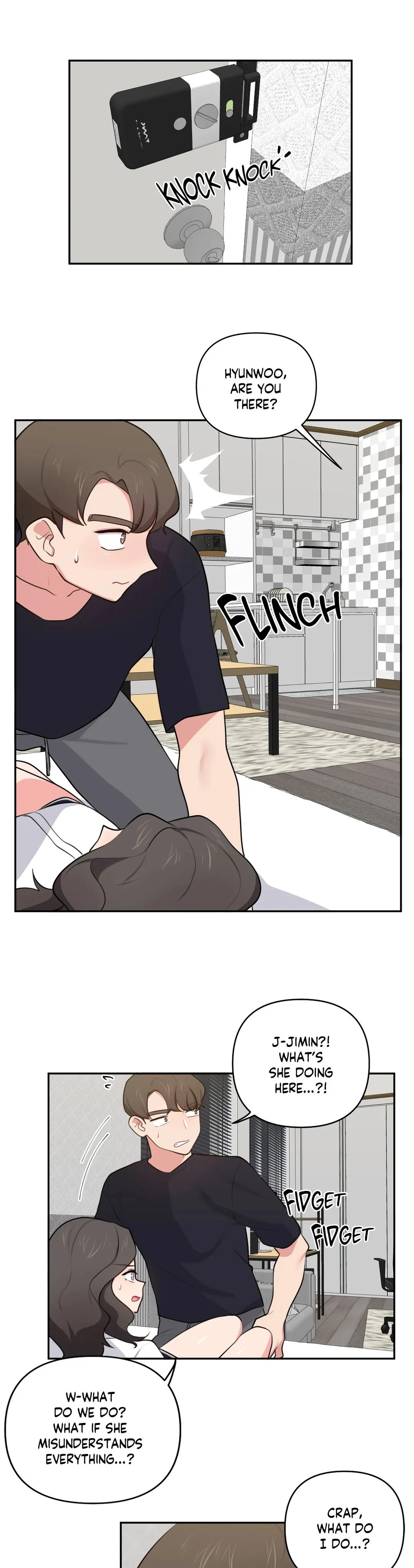 Chapter 38, page 19