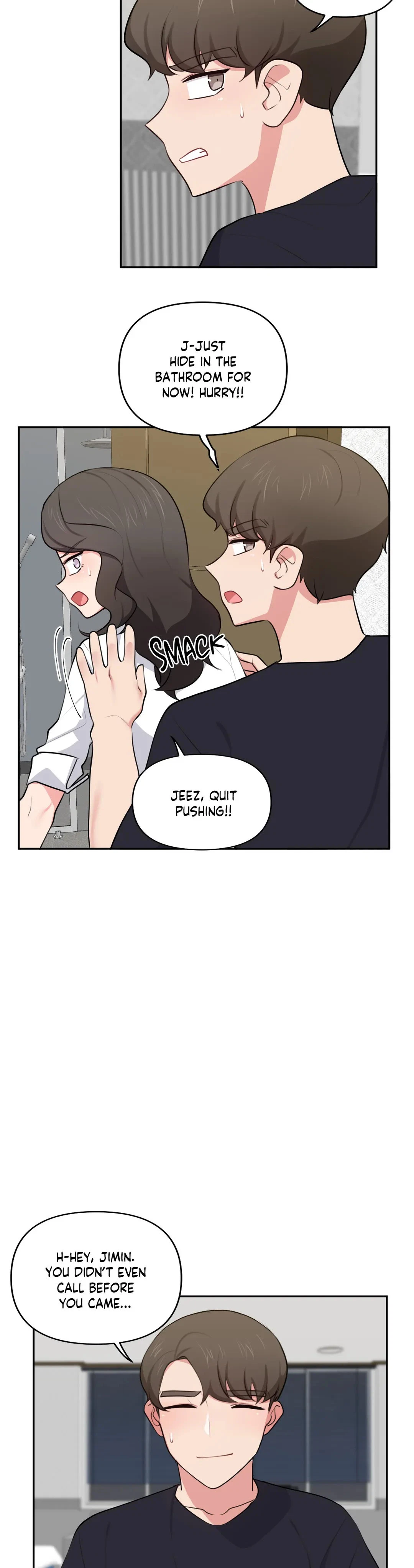 Chapter 38, page 20