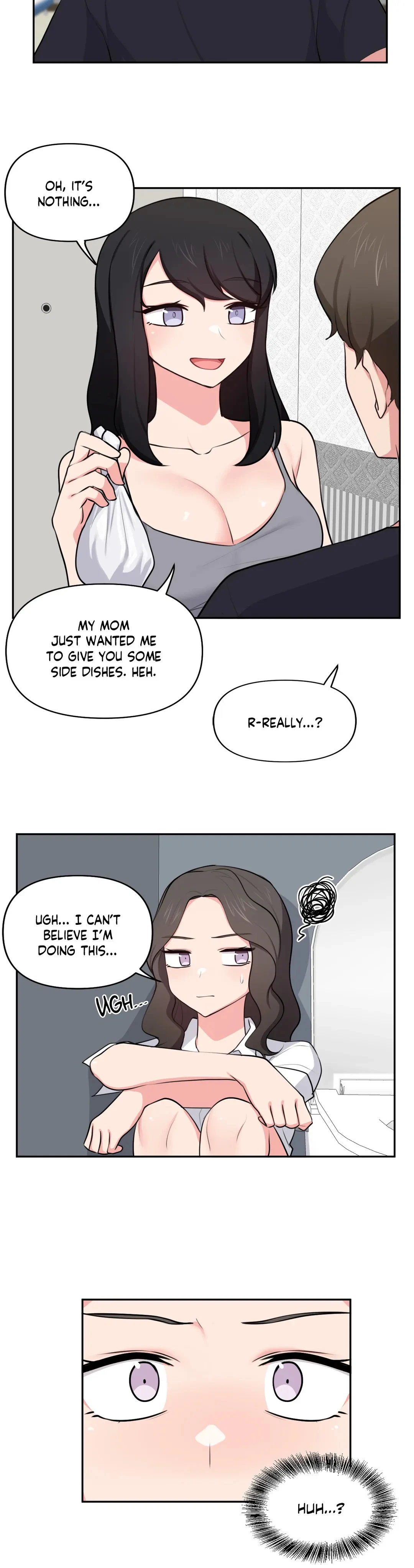 Chapter 38, page 21