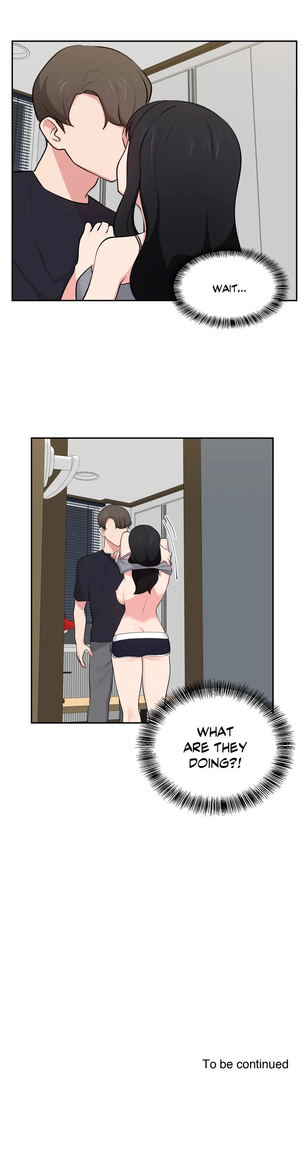 Chapter 38, page 22