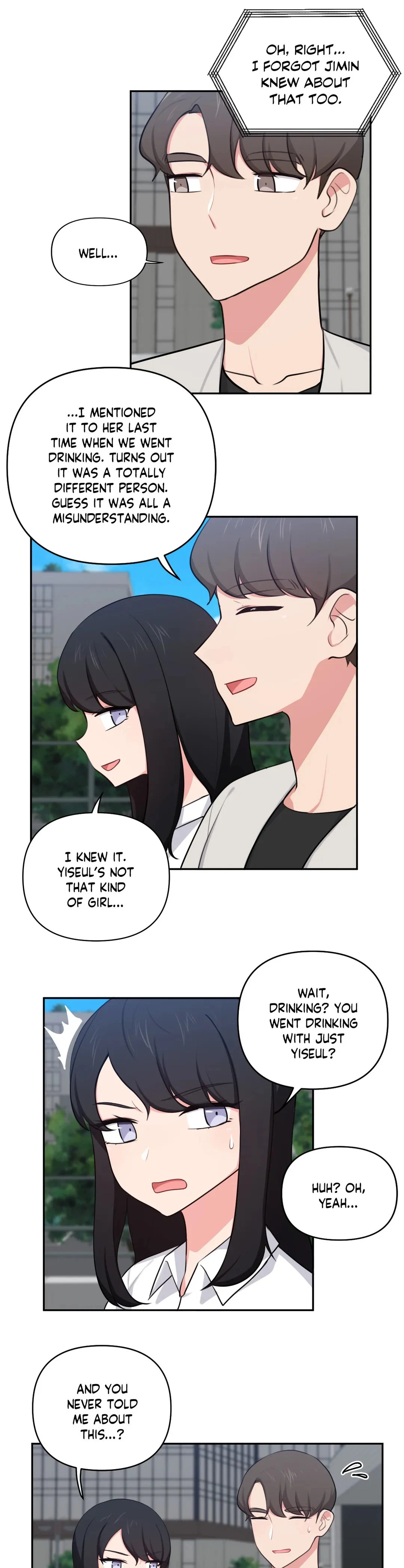 Chapter 38, page 5