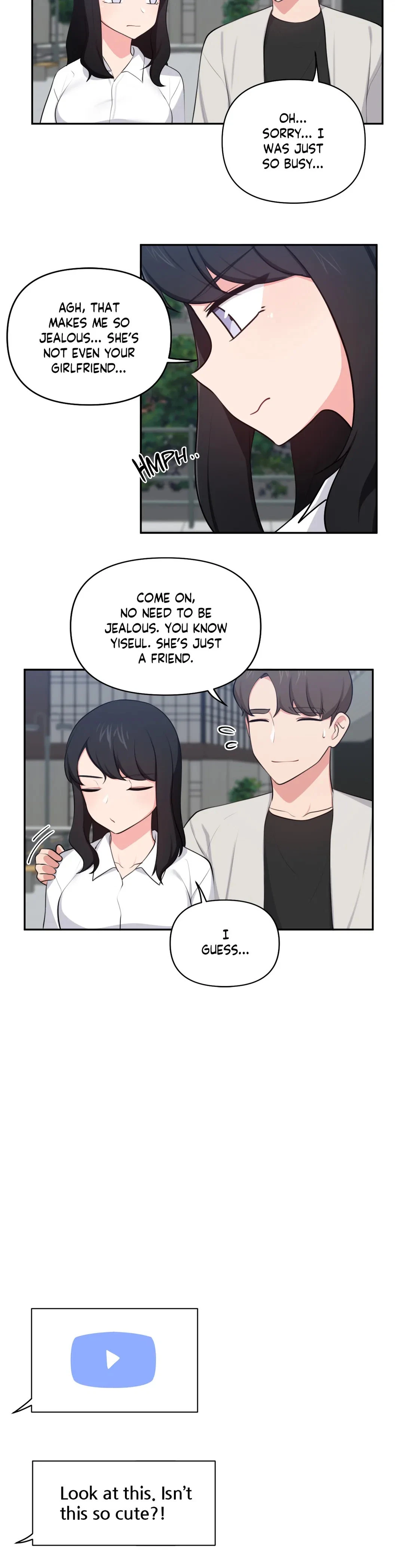 Chapter 38, page 6