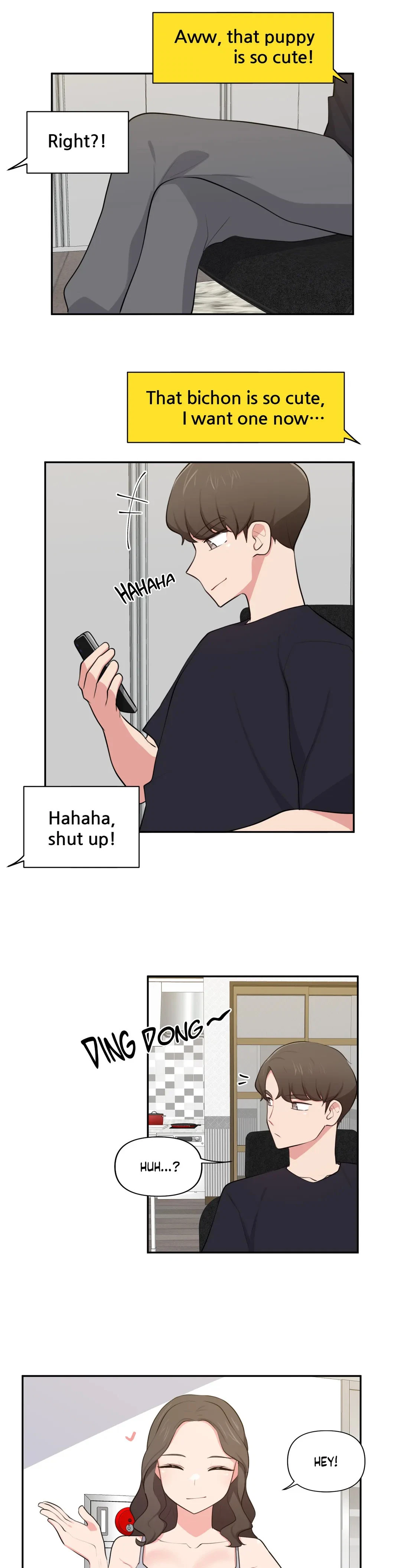 Chapter 38, page 7