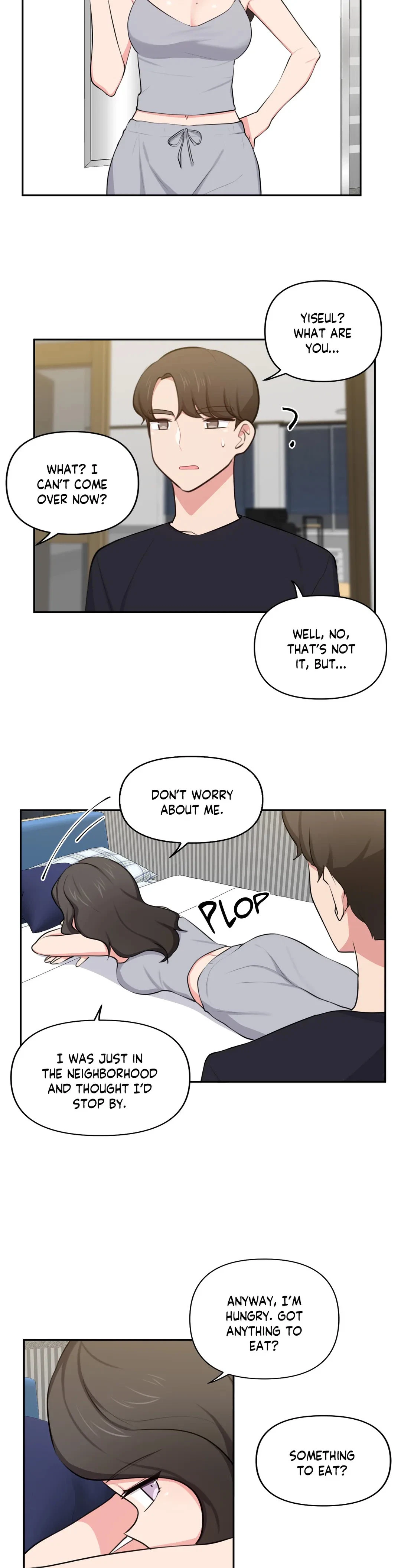 Chapter 38, page 8