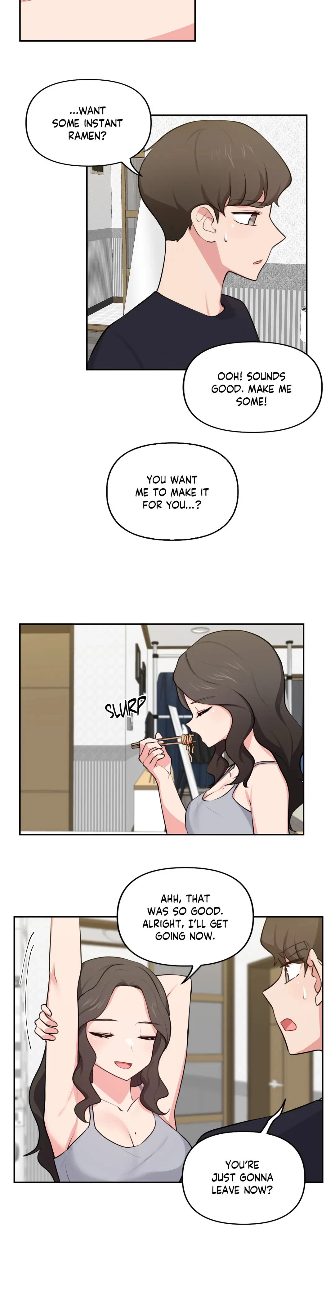 Chapter 38, page 9