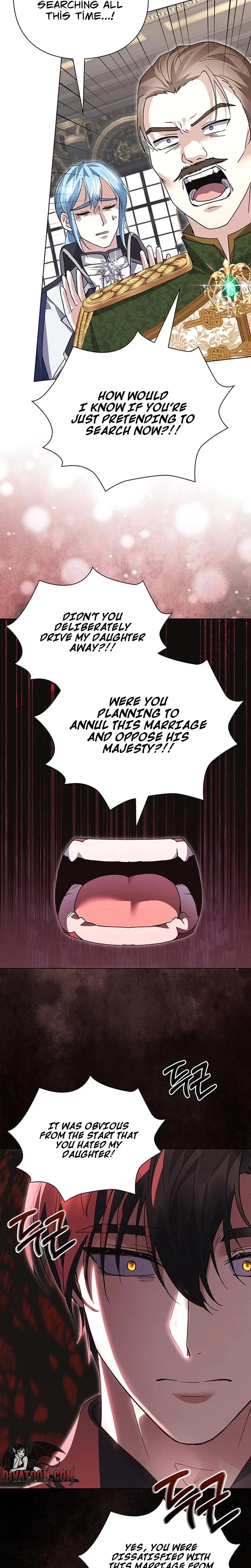 Chapter 30, page 18