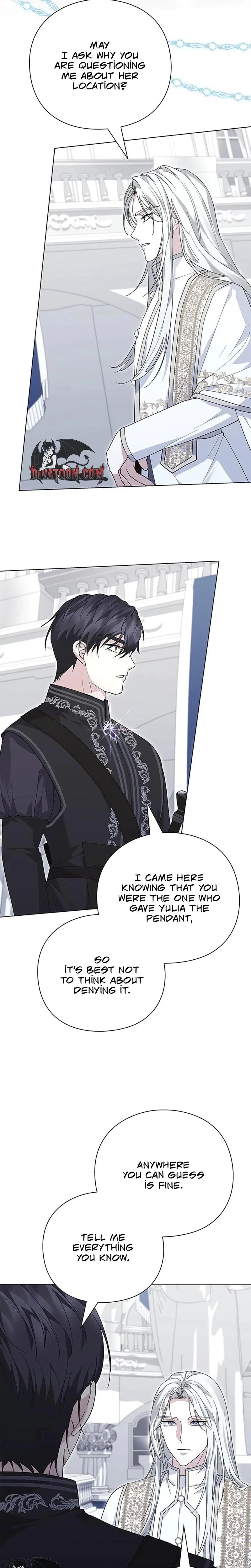 Chapter 30, page 2