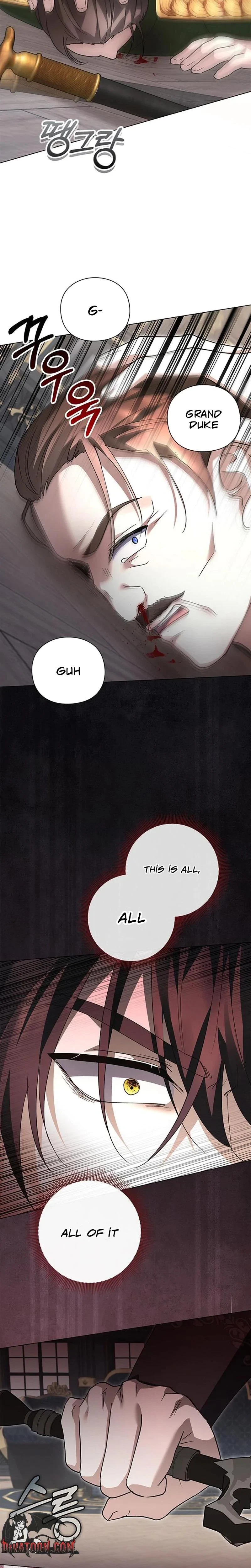 Chapter 30, page 22