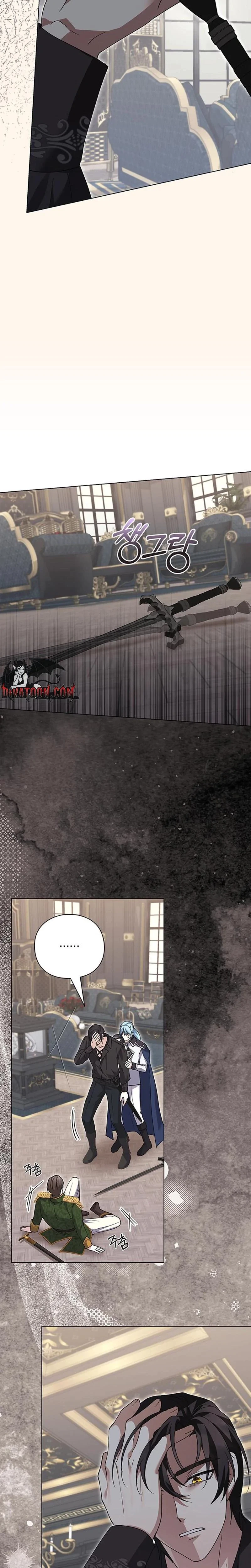 Chapter 30, page 25