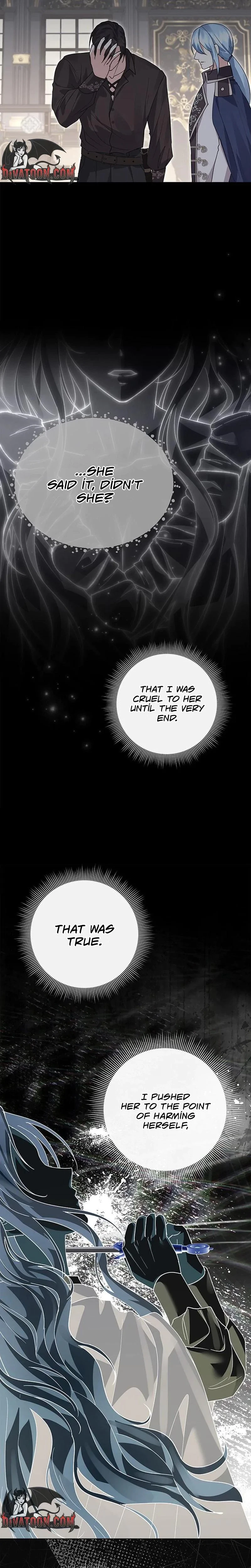 Chapter 30, page 27