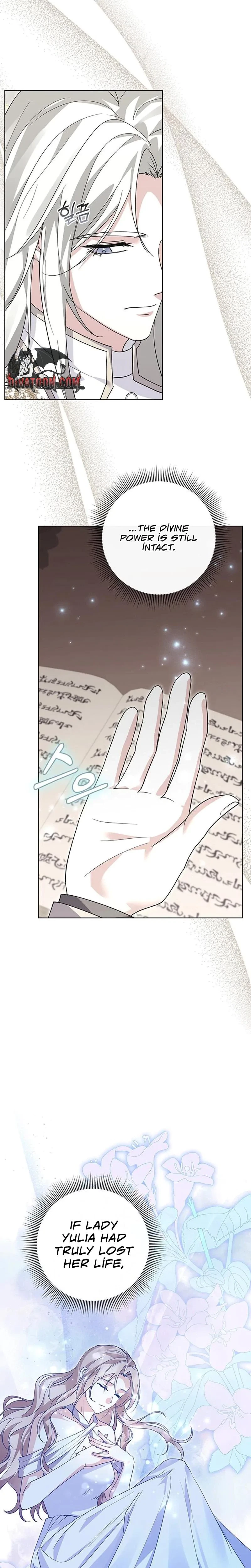 Chapter 30, page 29