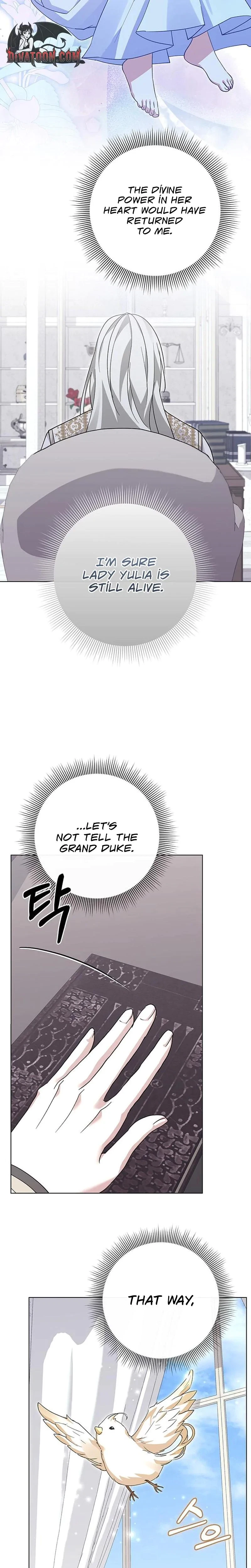 Chapter 30, page 30