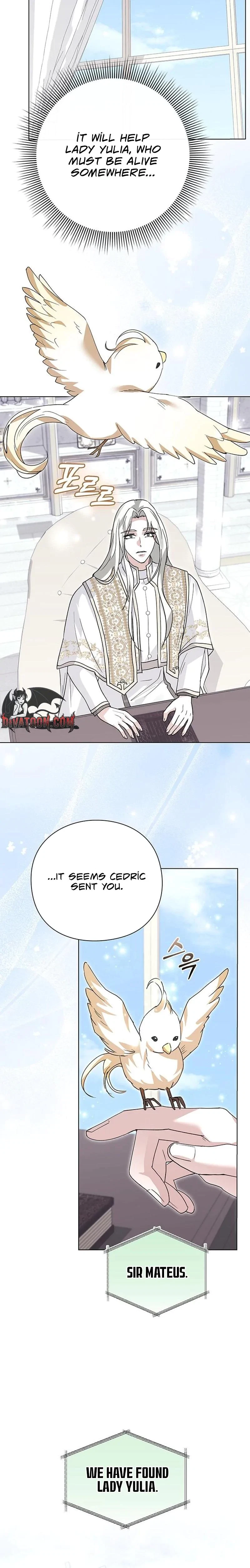 Chapter 30, page 31