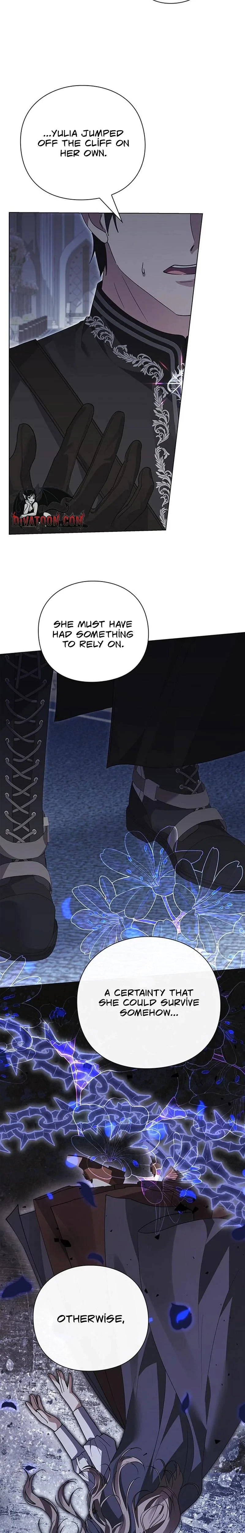 Chapter 30, page 4