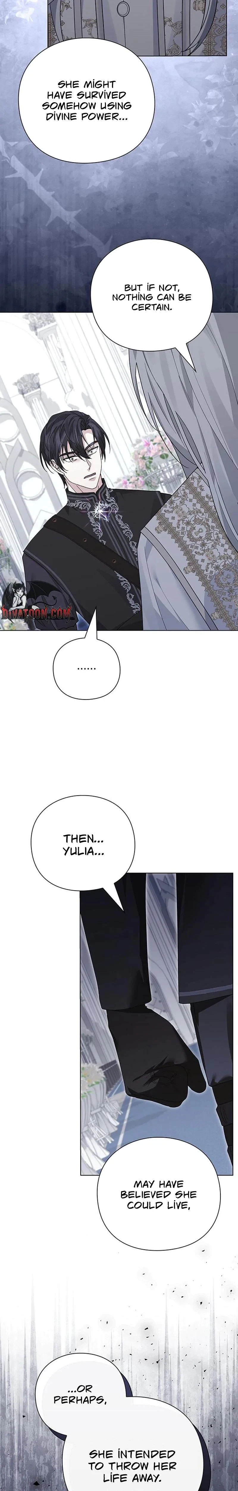 Chapter 30, page 7