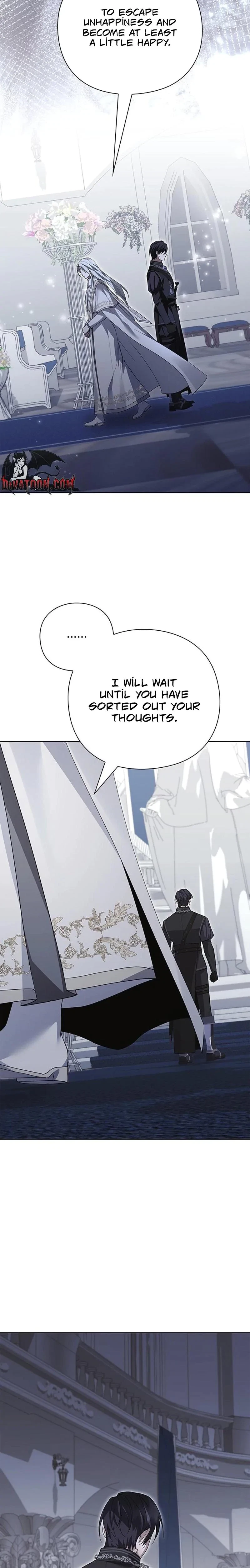Chapter 30, page 9