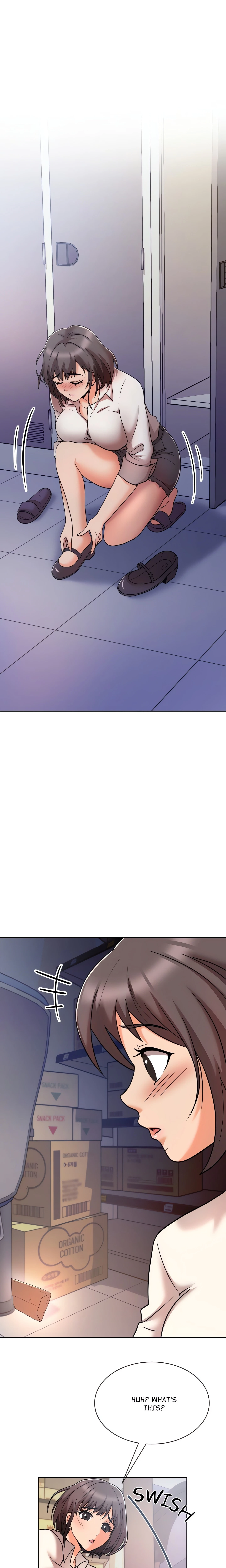 Chapter 9, page 10