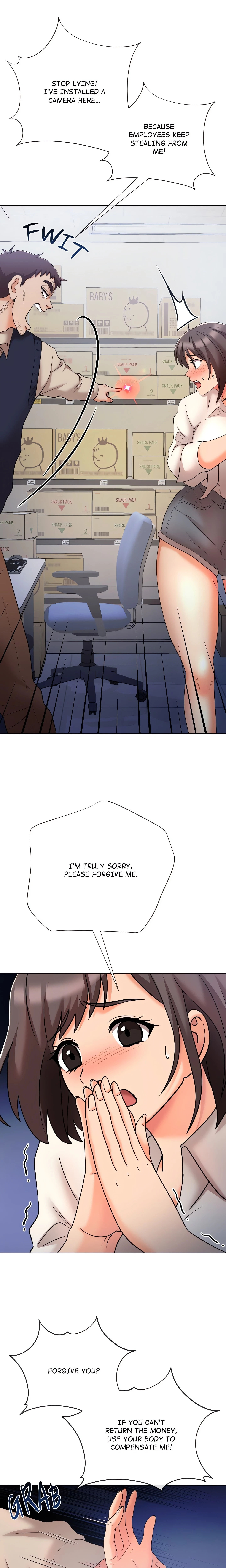 Chapter 9, page 15